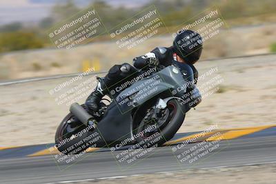 media/Mar-11-2023-SoCal Trackdays (Sat) [[bae20d96b2]]/Turn 4 (11am)/